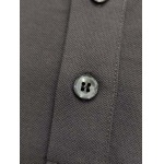 2025年5月22日入荷新作tom ford 半袖ポロシャツ高品質/誕生日プレゼント/人気贈り物/OH工場