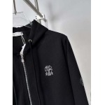 2025年5月22日入荷新作Brunello Cucinelliセット上下高品質/誕生日プレゼント/人気贈り物/OH工場