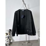 2025年5月22日入荷新作Pradaセット上下高品質/誕生日プレゼント/人気贈り物/OH工場