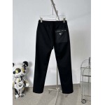 2025年5月22日入荷新作Pradaセット上下高品質/誕生日プレゼント/人気贈り物/OH工場