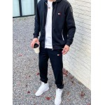 2025年5月22日入荷新作TOMMYセット上下高品質/誕生日プレゼント/人気贈り物/OH工場