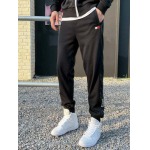 2025年5月22日入荷新作TOMMYセット上下高品質/誕生日プレゼント/人気贈り物/OH工場
