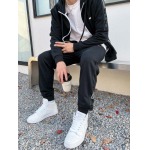 2025年5月22日入荷新作TOMMYセット上下高品質/誕生日プレゼント/人気贈り物/OH工場