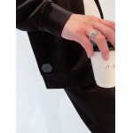2025年5月22日入荷新作TOMMYセット上下高品質/誕生日プレゼント/人気贈り物/OH工場