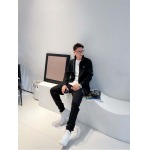 2025年5月22日入荷新作TOMMYセット上下高品質/誕生日プレゼント/人気贈り物/OH工場