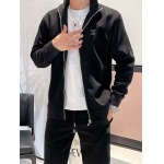 2025年5月22日入荷新作TOMMYセット上下高品質/誕生日プレゼント/人気贈り物/OH工場