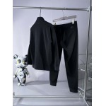 2025年5月22日入荷新作Louis Vuittonセット上下高品質/誕生日プレゼント/人気贈り物/OH工場