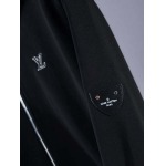2025年5月22日入荷新作Louis Vuittonセット上下高品質/誕生日プレゼント/人気贈り物/OH工場