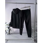 2025年5月22日入荷新作Louis Vuittonセット上下高品質/誕生日プレゼント/人気贈り物/OH工場