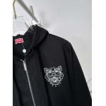 2025年5月22日入荷新作KENZOセット上下高品質/誕生日プレゼント/人気贈り物/OH工場