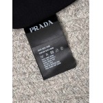 2025年5月22日入荷新作Prada半袖ポロシャツ高品質/誕生日プレゼント/人気贈り物/OH工場
