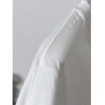 2025年5月22日入荷新作Prada半袖Tシャツ高品質/誕生日プレゼント/人気贈り物/OH工場