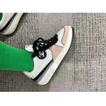 2025年5月23日入荷新作Chanel靴人気商品★/誕生日プレゼント/流行/高品質/wy工場女性用35-40