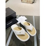 2025年5月23日入荷新作Chanel靴人気商品★/誕生日プレゼント/流行/高品質/wy工場女性用35-42