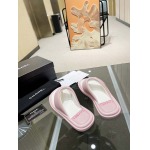 2025年5月23日入荷新作Chanel靴人気商品★/誕生日プレゼント/流行/高品質/wy工場女性用35-42