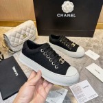 2025年5月23日入荷新作Chanel靴人気商品★/誕生日プレゼント/流行/高品質/wy工場女性用35–41