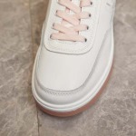 2025年5月23日入荷新作Chanel靴人気商品★/誕生日プレゼント/流行/高品質/wy工場女性用35–41