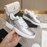 2025年5月23日入荷新作Chanel靴人気商品★/誕生日プレゼント/流行/高品質/wy工場男女兼用35-46