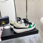 2025年5月23日入荷新作Chanel靴人気商品★/誕生日プレゼント/流行/高品質/wy工場女性用35-40