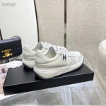 2025年5月23日入荷新作Chanel靴人気商品★/誕生日プレゼント/流行/高品質/wy工場女性用35-40