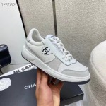 2025年5月23日入荷新作Chanel靴人気商品★/誕生日プレゼント/流行/高品質/wy工場女性用35-40