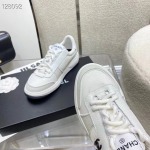 2025年5月23日入荷新作Chanel靴人気商品★/誕生日プレゼント/流行/高品質/wy工場女性用35-40