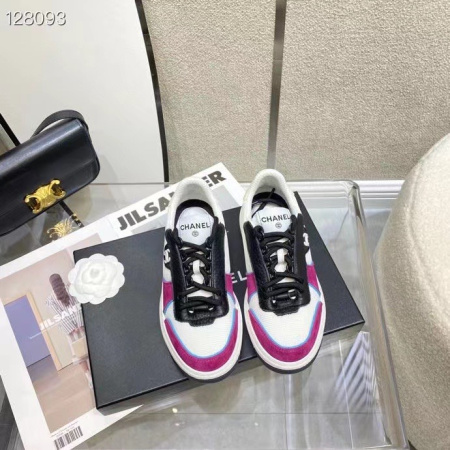 2025年5月23日入荷新作Chanel靴人気商品★/誕生日...