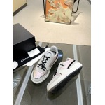 2025年5月23日入荷新作Chanel靴人気商品★/誕生日プレゼント/流行/高品質/wy工場女性用35-42