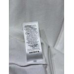 2025年5月23日入荷新作Burberry半袖 tシャツ男女兼用高品質★誕生日プレゼント/結婚祝い/内祝い/贈り物/SD工場