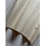 2025年5月23日入荷新作Maison Margiela半袖 tシャツ男女兼用高品質★誕生日プレゼント/結婚祝い/内祝い/贈り物/SD工場