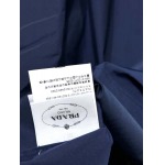 2025年5月23日入荷新作Prada半袖 tシャツ男女兼用高品質★誕生日プレゼント/結婚祝い/内祝い/贈り物/SD工場