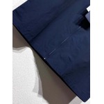 2025年5月23日入荷新作Prada半袖 tシャツ男女兼用高品質★誕生日プレゼント/結婚祝い/内祝い/贈り物/SD工場