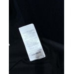 2025年5月23日入荷新作Burberry半袖 tシャツ男女兼用高品質★誕生日プレゼント/結婚祝い/内祝い/贈り物/SD工場