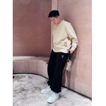 2025年5月23日入荷新作Louis Vuittonパーカー男女兼用高品質★誕生日プレゼント/結婚祝い/内祝い/贈り物/SD工場