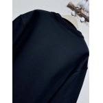 2025年5月23日入荷新作Louis Vuittonパーカー男女兼用高品質★誕生日プレゼント/結婚祝い/内祝い/贈り物/SD工場