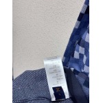 2025年5月26日入荷新作Louis Vuittonスウェット男女兼用高品質★誕生日プレゼント/結婚祝い/内祝い/贈り物/SD工場
