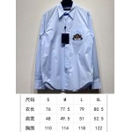 2025年5月26日入荷新作Louis Vuitton シャツ男女兼用高品質★誕生日プレゼント/結婚祝い/内祝い/贈り物/SD工場