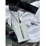 2025年5月26日入荷新作Balenciagaワイド ズボン 男女兼用高品質★誕生日プレゼント/結婚祝い/内祝い/贈り物/SD工場