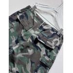 2025年5月26日入荷新作Balenciagaワイド ズボン 男女兼用高品質★誕生日プレゼント/結婚祝い/内祝い/贈り物/SD工場