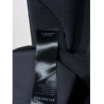 2025年5月26日入荷新作Balenciaga秋冬ジャケット男女兼用高品質★誕生日プレゼント/結婚祝い/内祝い/贈り物/SD工場