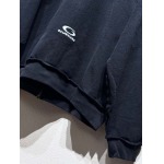 2025年5月26日入荷新作Balenciaga秋冬ジャケット男女兼用高品質★誕生日プレゼント/結婚祝い/内祝い/贈り物/SD工場