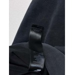 2025年5月26日入荷新作Balenciaga秋冬パーカー男女兼用高品質★誕生日プレゼント/結婚祝い/内祝い/贈り物/SD工場
