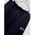 2025年5月26日入荷新作Balenciagaスウェットパンツ 男女兼用高品質★誕生日プレゼント/結婚祝い/内祝い/贈り物/SD工場