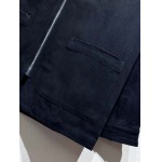2025年5月26日入荷新作Gucci秋冬ジャケット男性用高品質★誕生日プレゼント/結婚祝い/内祝い/贈り物/SD工場