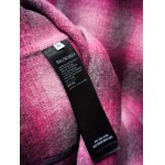 2025年5月26日入荷新作Balenciaga秋冬ジャケット男女兼用高品質★誕生日プレゼント/結婚祝い/内祝い/贈り物/SD工場