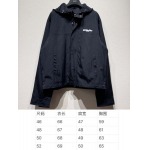 2025年5月26日入荷新作DIOR春秋ジャケット男女兼用高品質★誕生日プレゼント/結婚祝い/内祝い/贈り物/SD工場