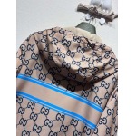 2025年5月26日入荷新作Gucci春夏ジャケット男女兼用高品質★誕生日プレゼント/結婚祝い/内祝い/贈り物/SD工場