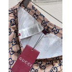2025年5月26日入荷新作Gucci半ズボン男女兼用高品質★誕生日プレゼント/結婚祝い/内祝い/贈り物/SD工場