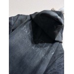 2025年5月26日入荷新作Balenciaga秋冬ジャケット男女兼用高品質★誕生日プレゼント/結婚祝い/内祝い/贈り物/SD工場