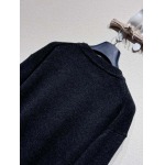 2025年5月26日入荷新作Louis Vuittonセーター男女兼用高品質★誕生日プレゼント/結婚祝い/内祝い/贈り物/SD工場